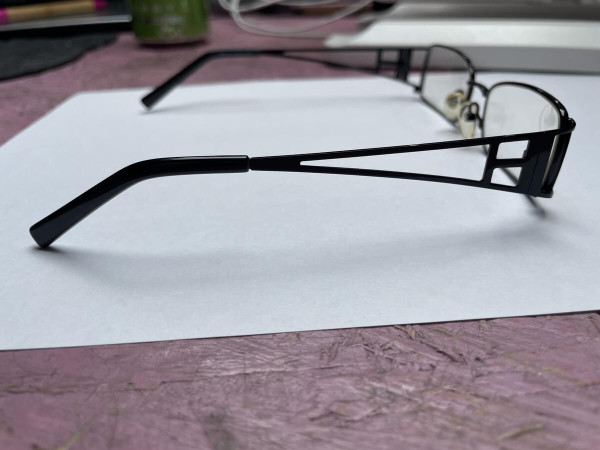 Kinto - p089 c1 51 17-135