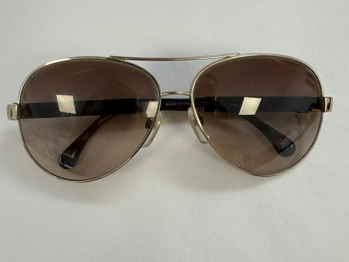 Chanel - 4195Q 61/13