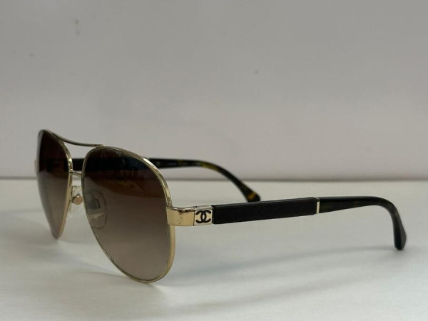 Chanel - 4195Q 61/13