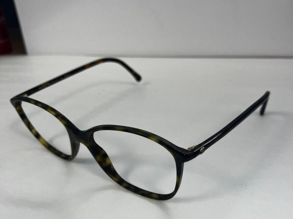 Chanel - 3219 54¤16 c714