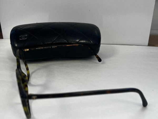 Chanel - 3219 54¤16 c714