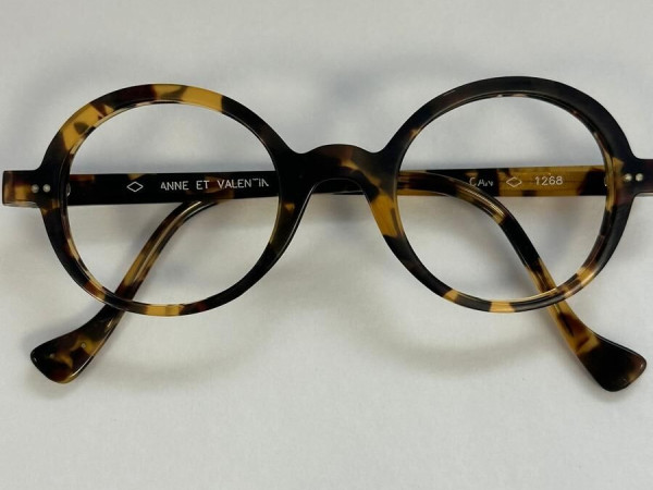 Anne & Valentin - CAN