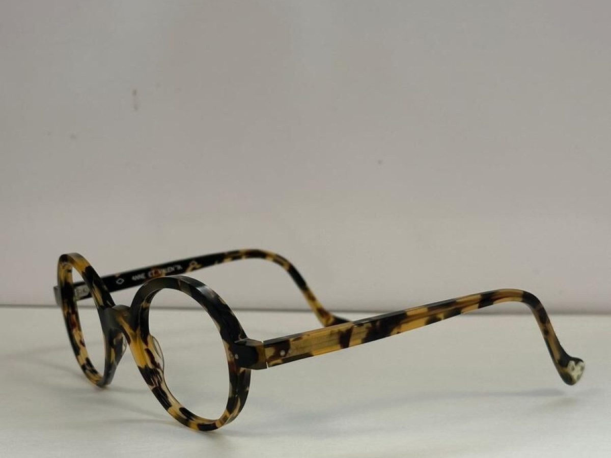 Anne & Valentin - CAN