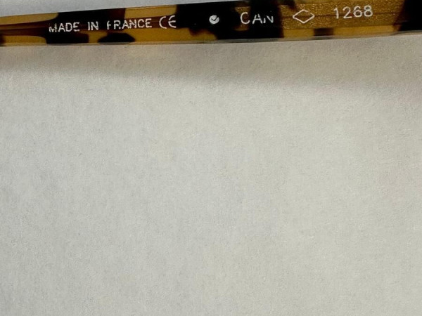 Anne & Valentin - CAN