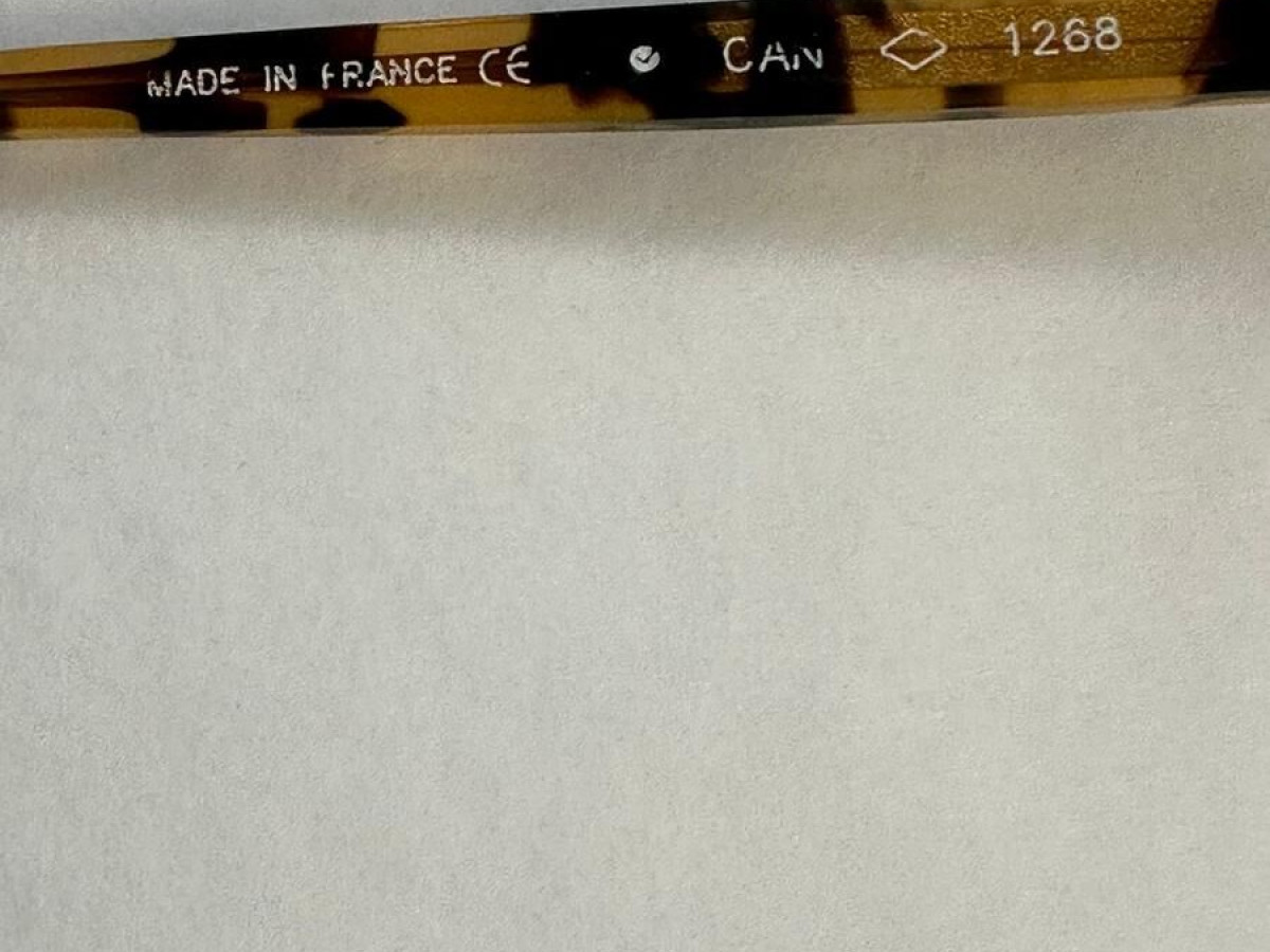 Anne & Valentin - CAN