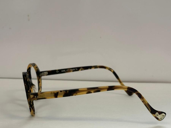 Anne & Valentin - CAN