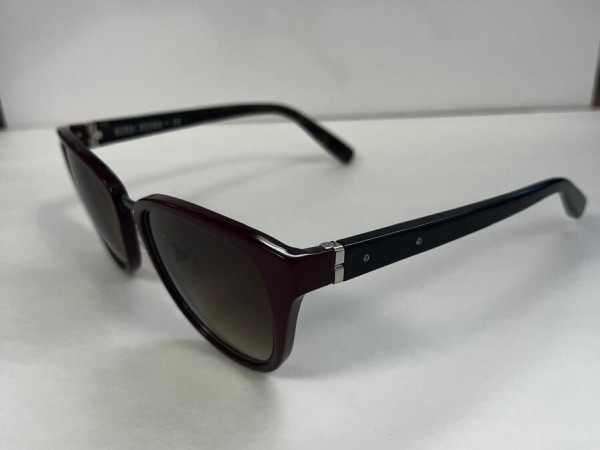 Bobbi brown - the rowan/s ke6cc 53¤21 140