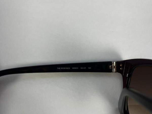 Bobbi brown - the rowan/s ke6cc 53¤21 140