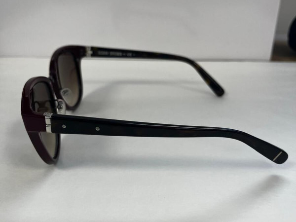 Bobbi brown - the rowan/s ke6cc 53¤21 140