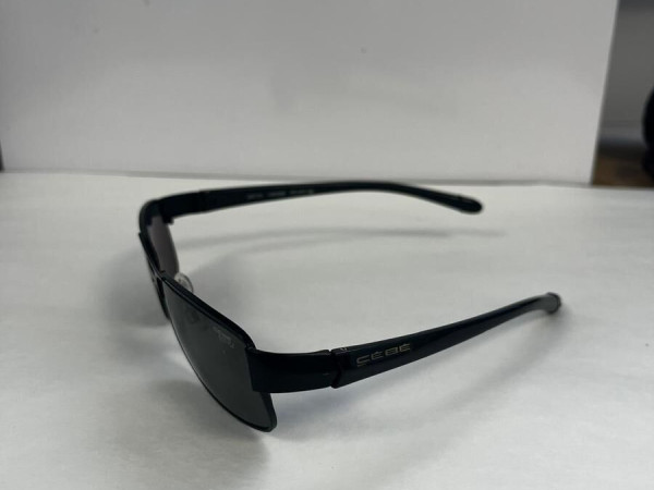 cébé - métis cb0268 pz479 h8