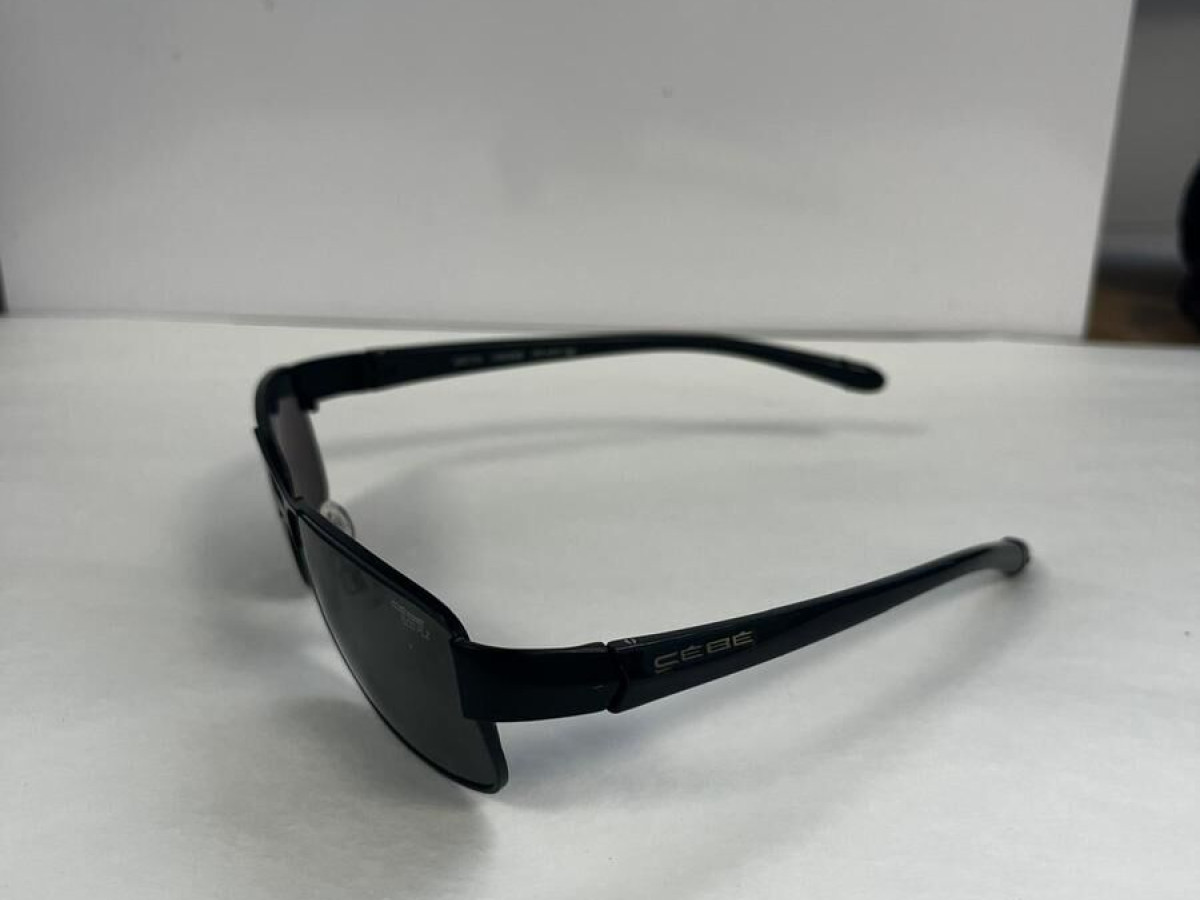 cébé - métis cb0268 pz479 h8