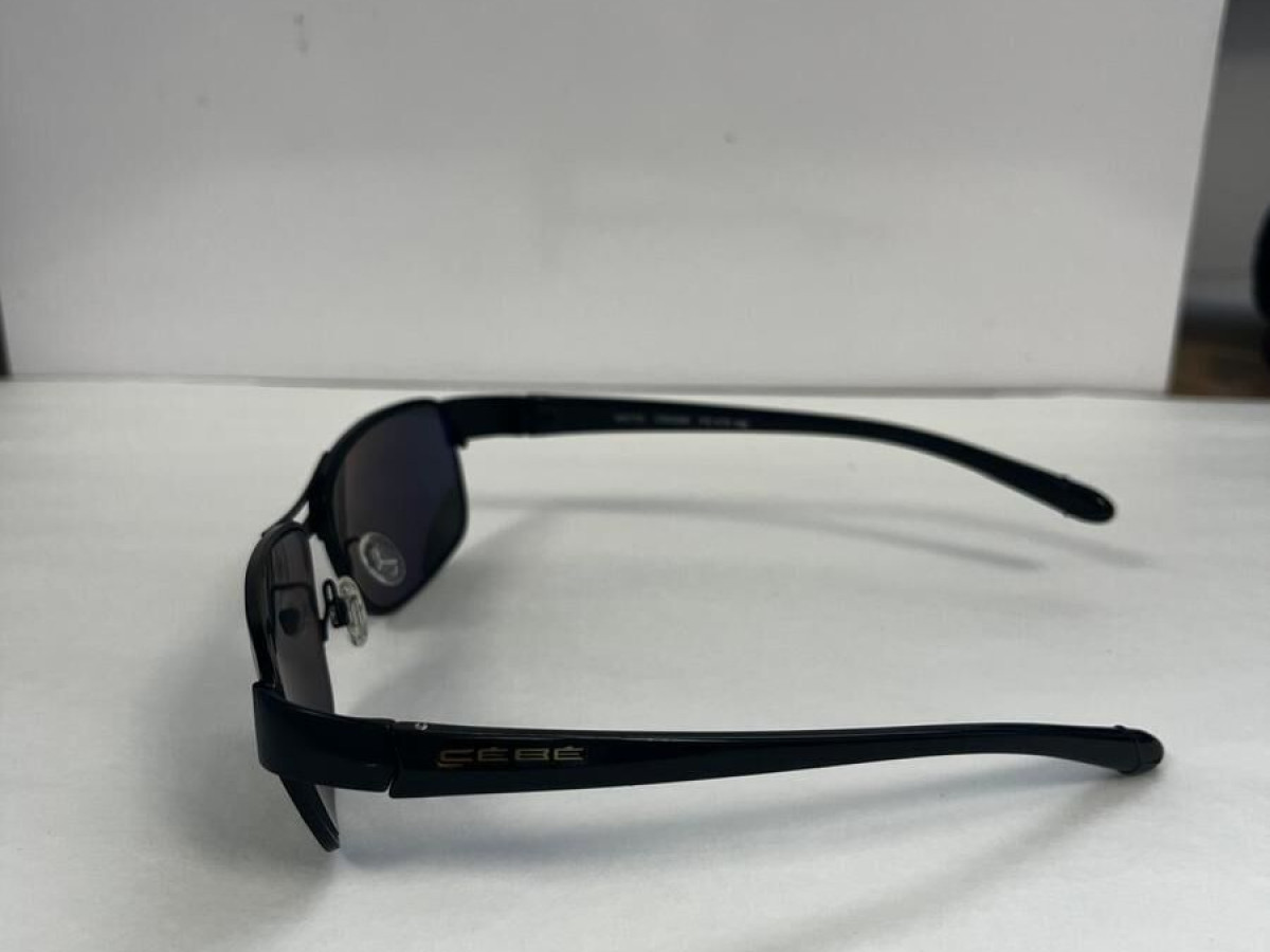 cébé - métis cb0268 pz479 h8