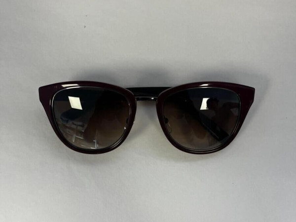 Bobbi brown - the rowan/s...