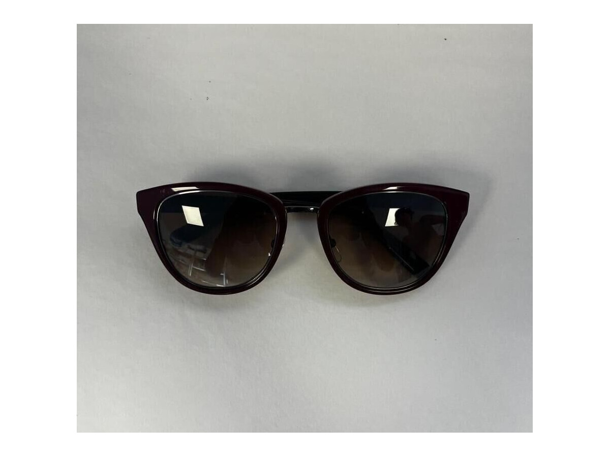 Bobbi brown - the rowan/s ke6cc 53¤21 140