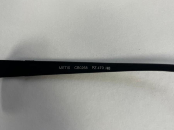 cébé - métis cb0268 pz479 h8