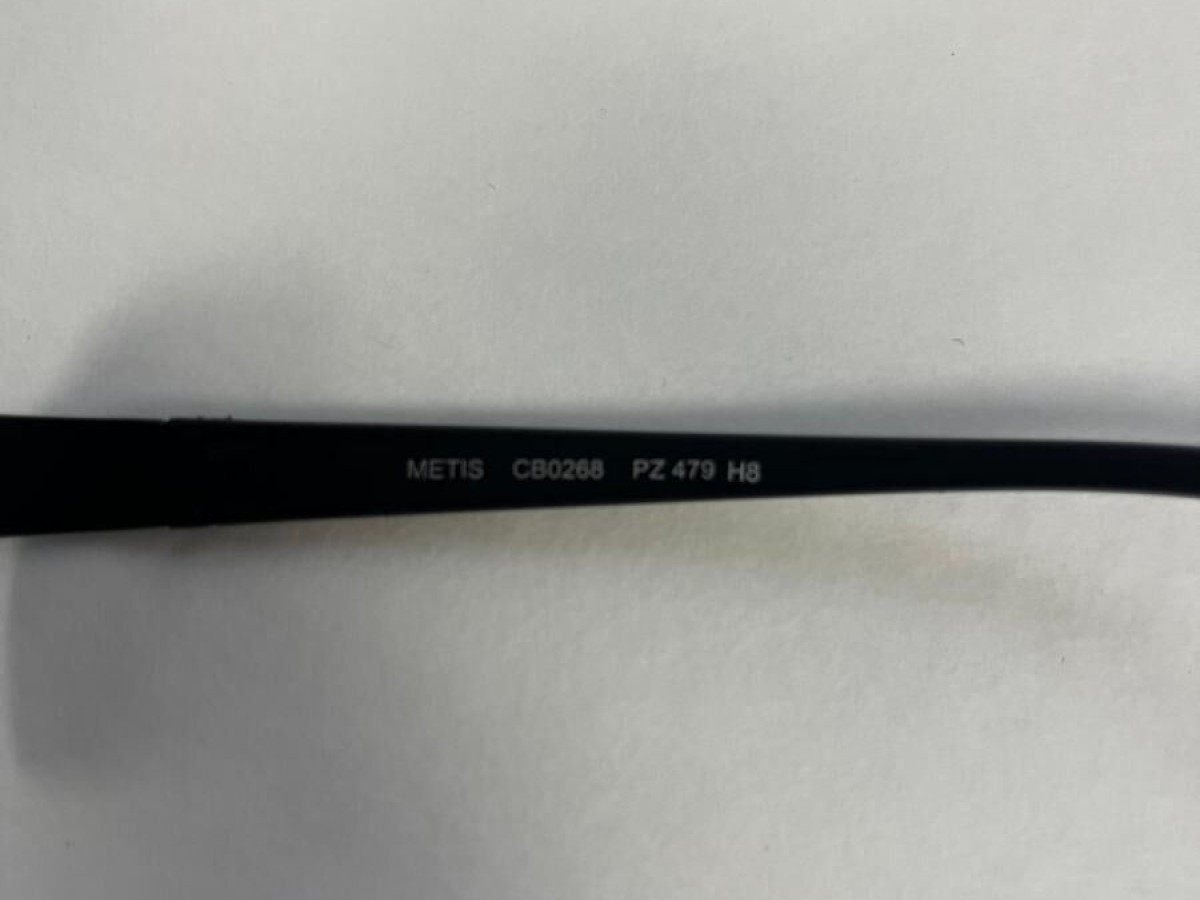 cébé - métis cb0268 pz479 h8