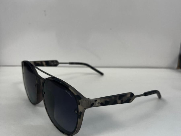 polaroid - pld6020/fs tuhwj 57¤17 145