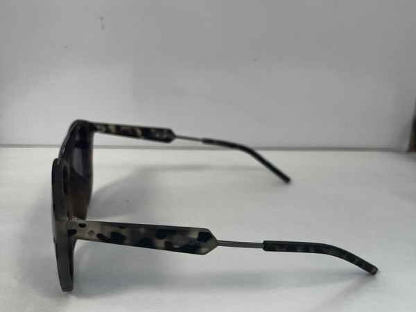 polaroid - pld6020/fs tuhwj 57¤17 145