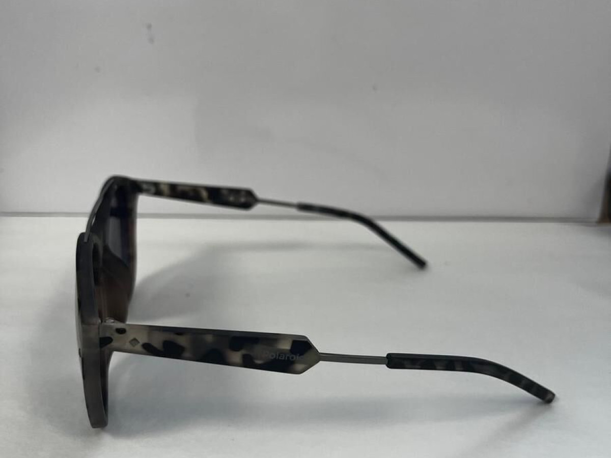 polaroid - pld6020/fs tuhwj 57¤17 145