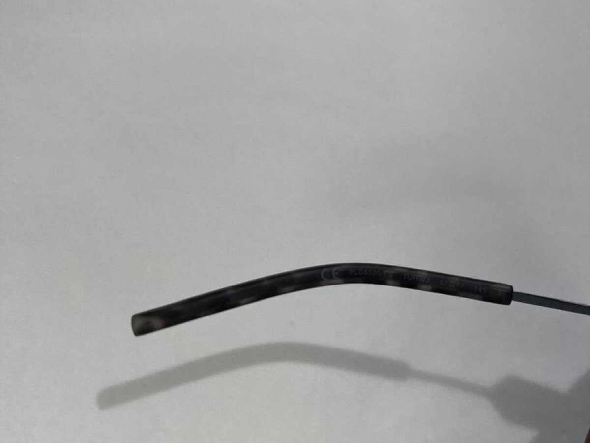 polaroid - pld6020/fs tuhwj 57¤17 145