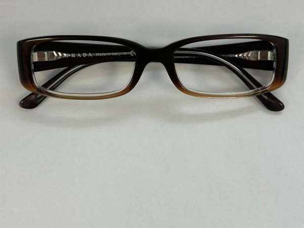 Prada - VPR07M 51/16
