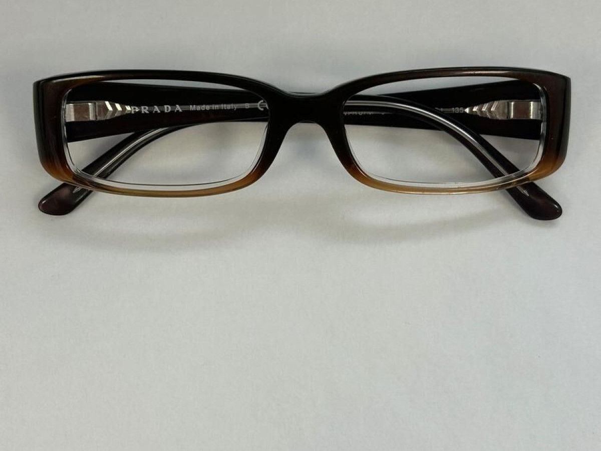 Prada - VPR07M 51/16