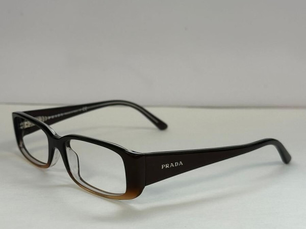 Prada - VPR07M 51/16