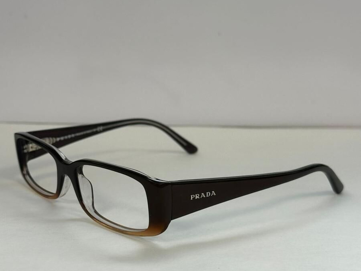 Prada - VPR07M 51/16