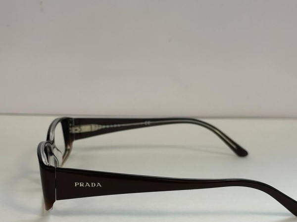 Prada - VPR07M 51/16
