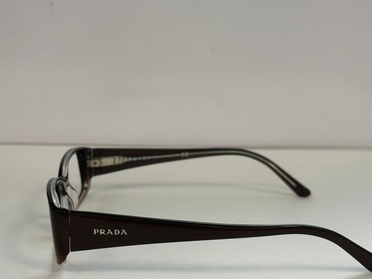 Prada - VPR07M 51/16