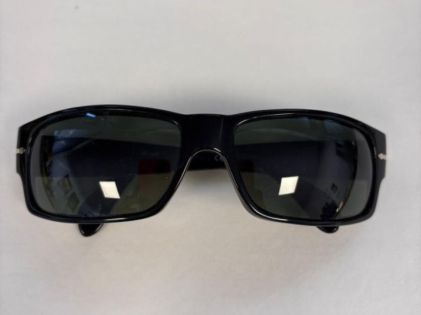 Persol 2720-S 95/31 60¤16...