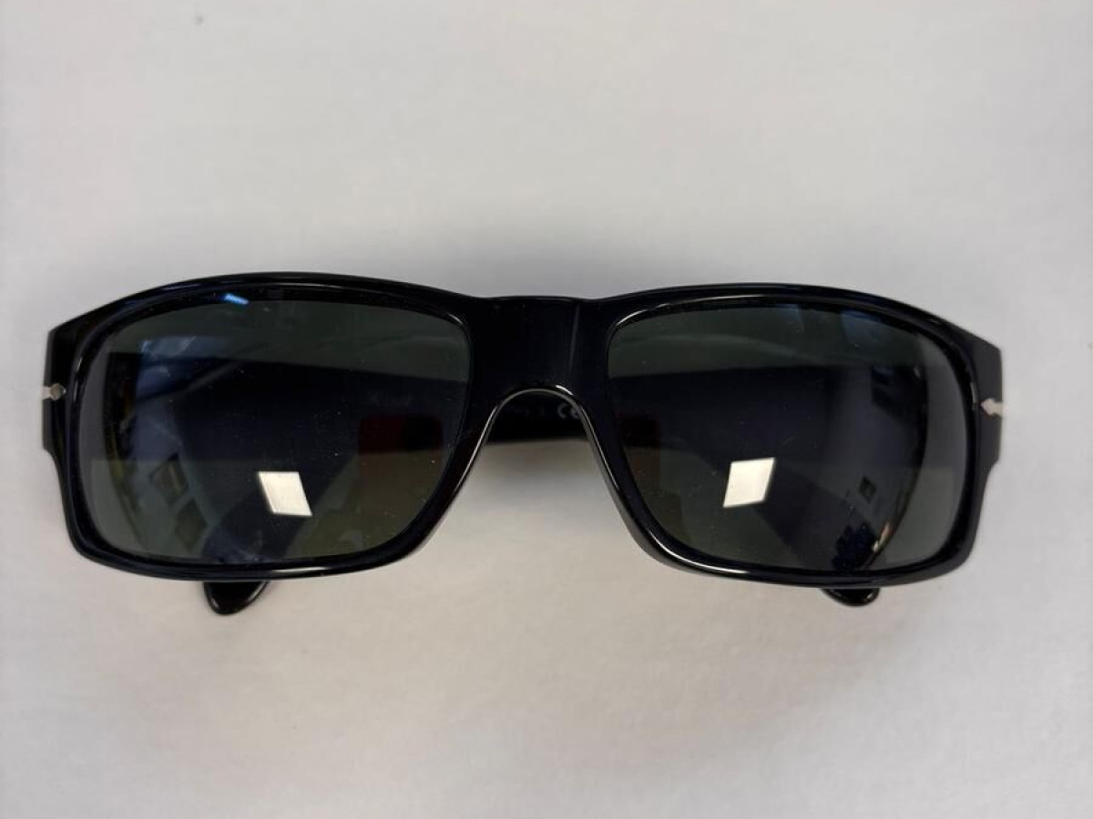 Persol 2720-S 95/31 60¤16 130 3N