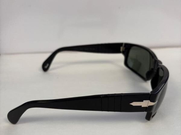 Persol 2720-S 95/31 60¤16 130 3N