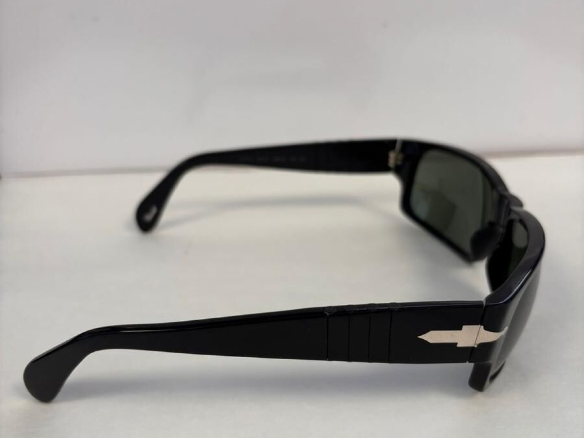 Persol 2720-S 95/31 60¤16 130 3N