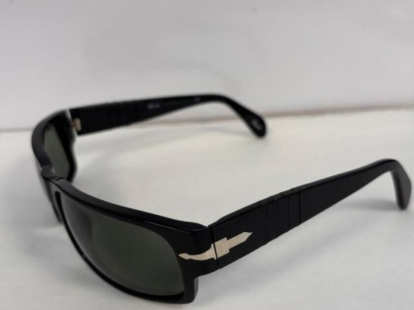 Persol 2720-S 95/31 60¤16 130 3N