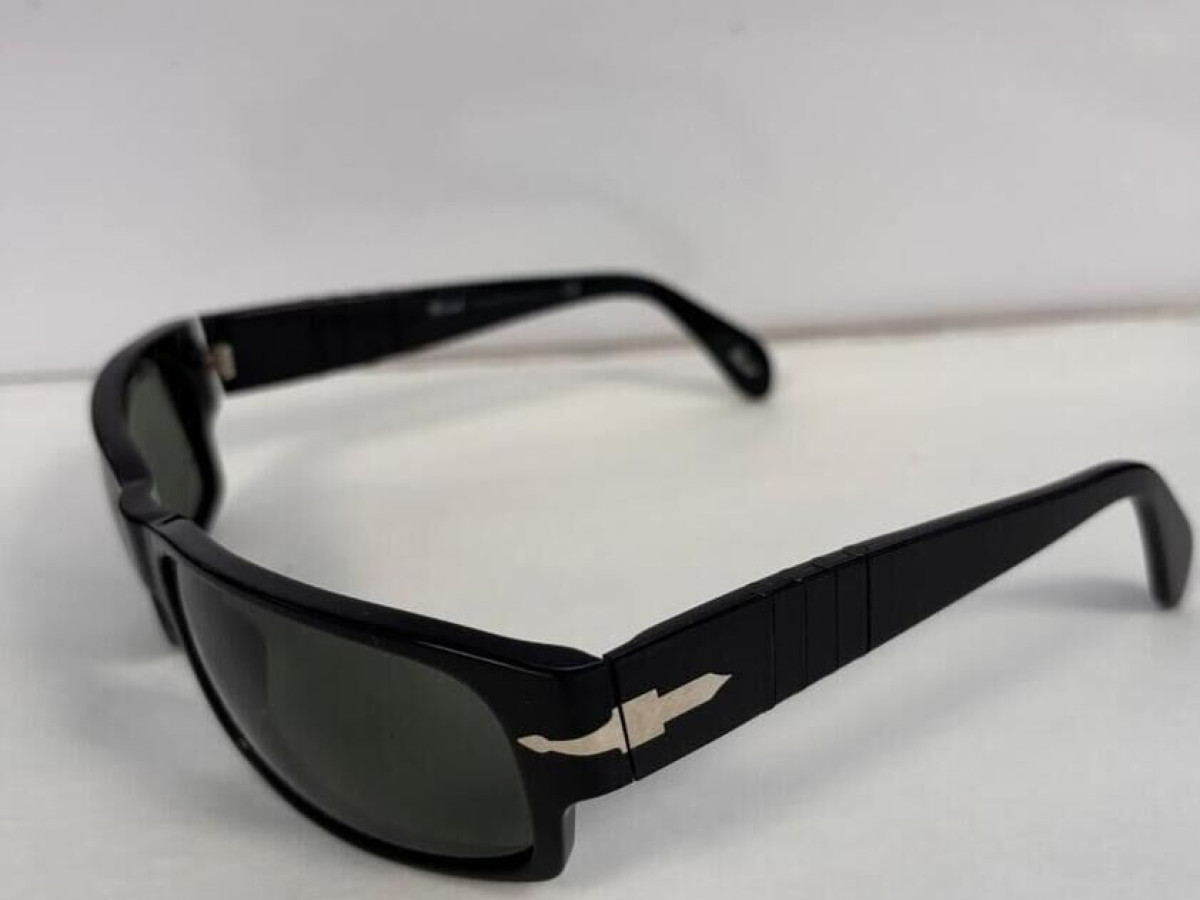 Persol 2720-S 95/31 60¤16 130 3N