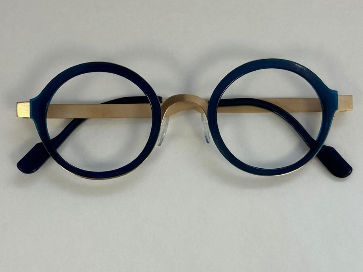 Anne & Valentin