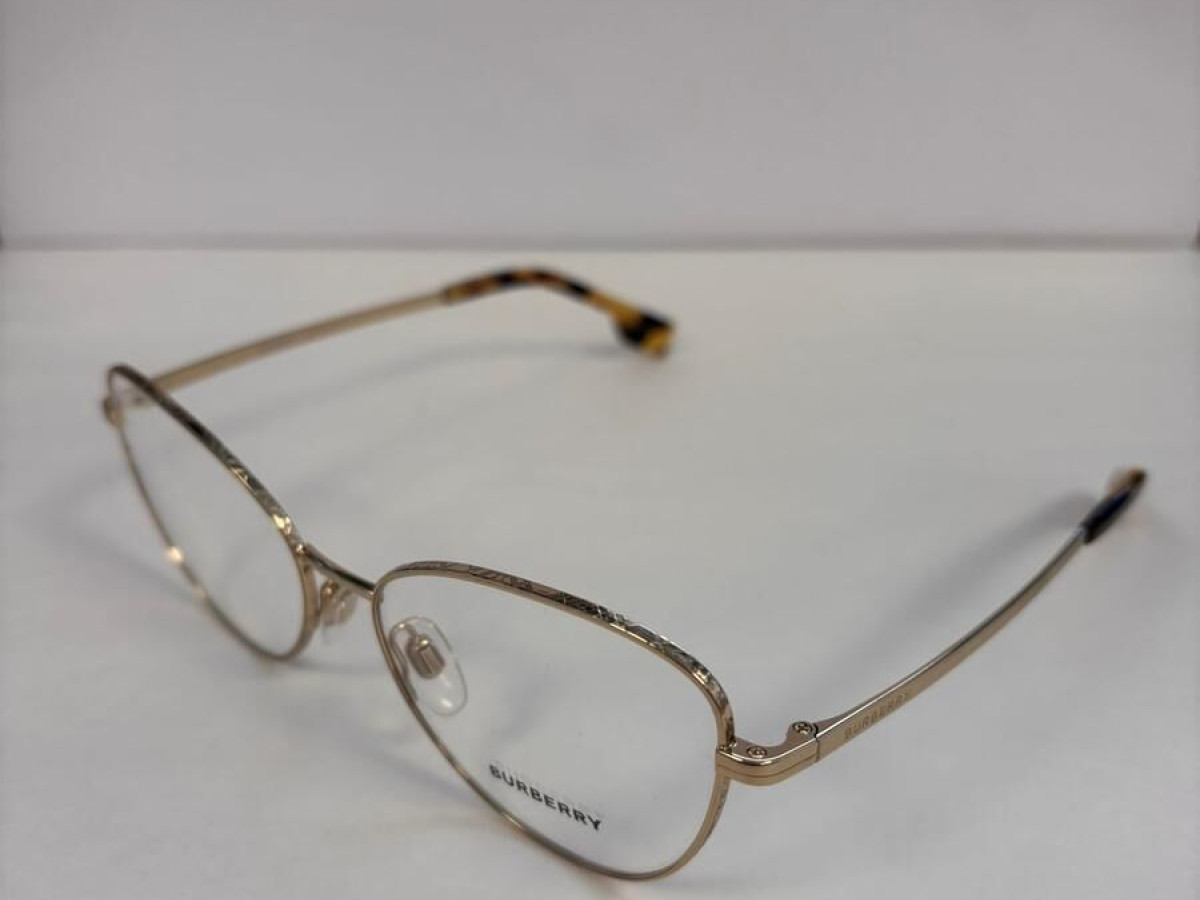 Burberry - B1341 1109 53¤16 140