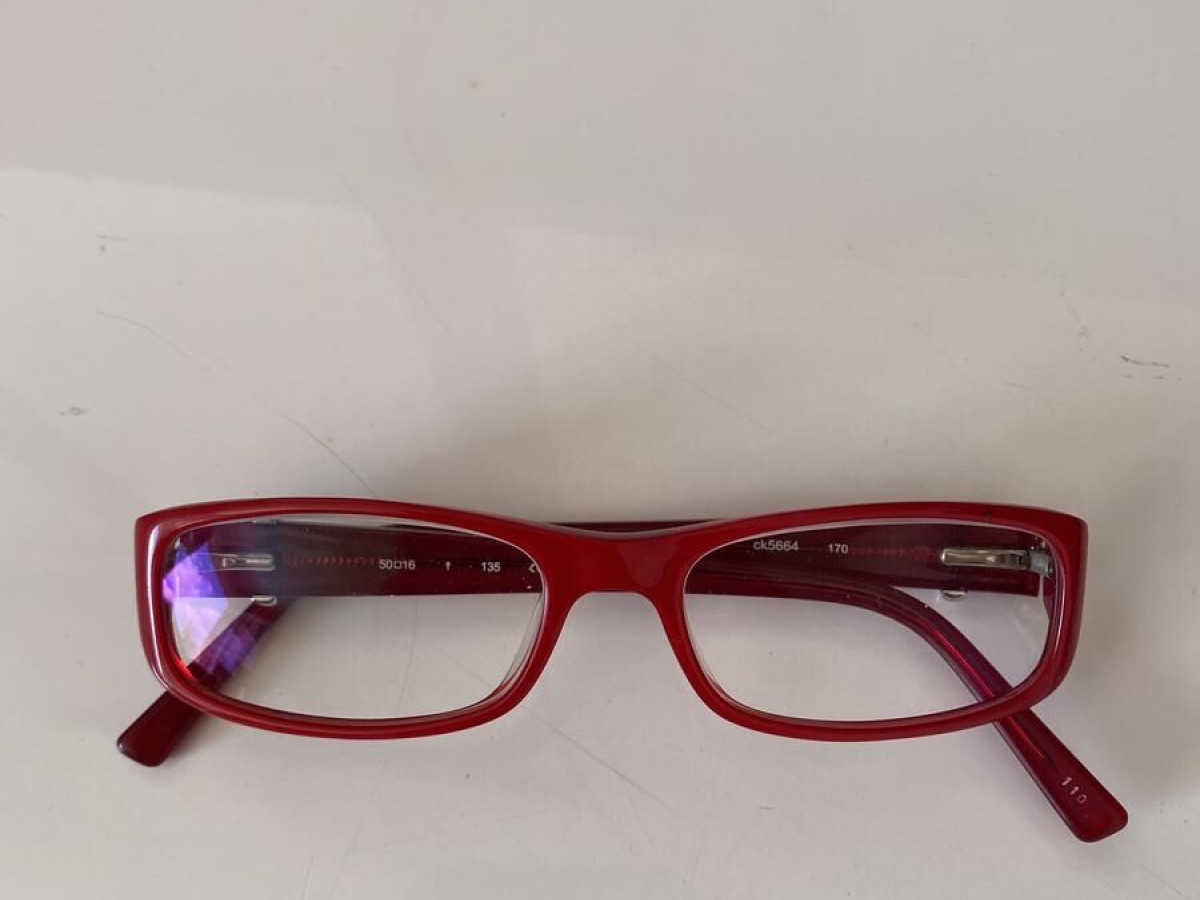 Calvin Klein CK5664