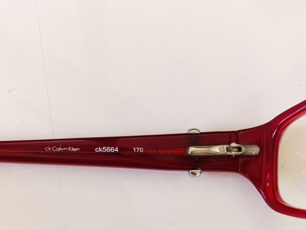 Calvin Klein CK5664
