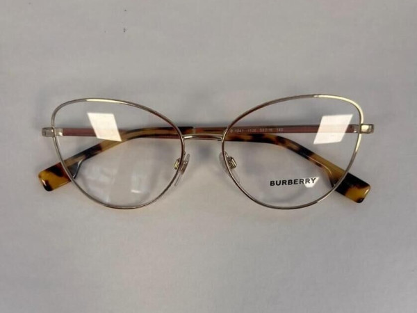 Burberry - B1341 1109 53¤16...
