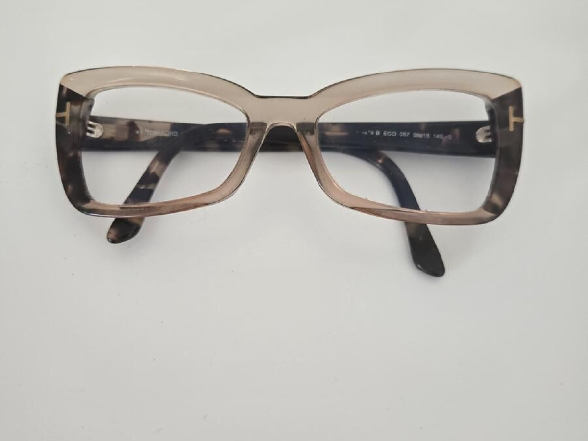 TOM FORD - 9BECO057