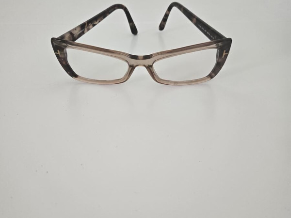 TOM FORD - 9BECO057