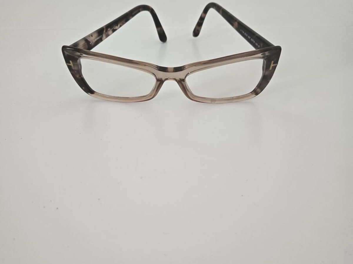 TOM FORD - 9BECO057