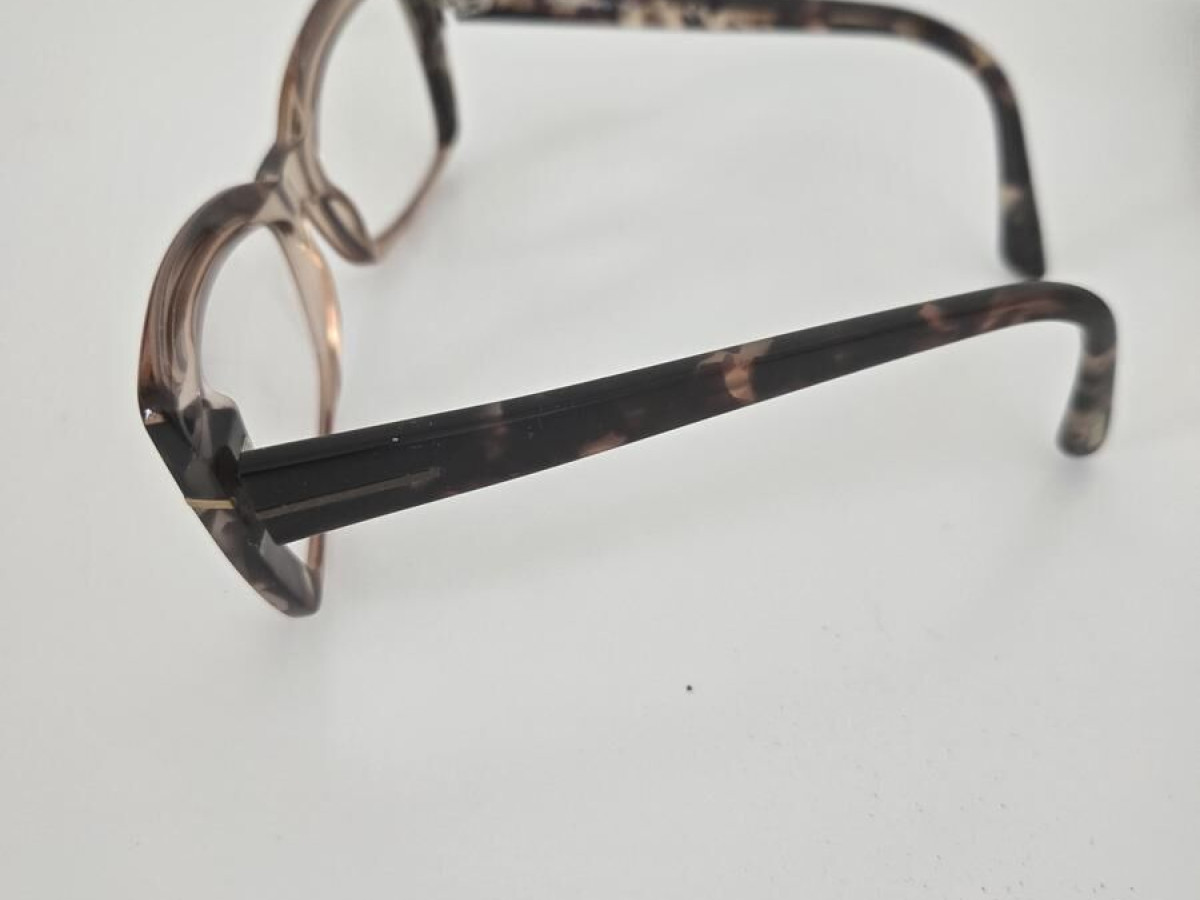 TOM FORD - 9BECO057