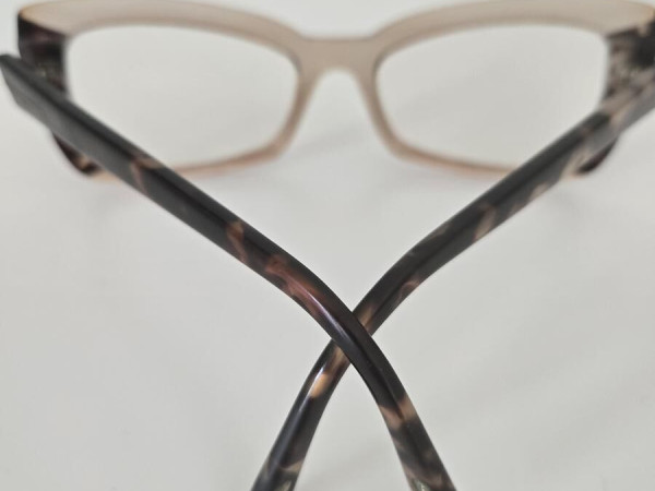 TOM FORD - 9BECO057