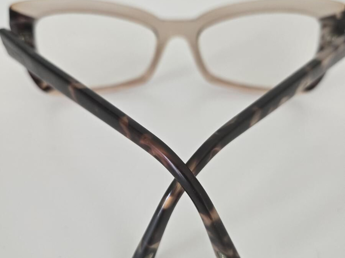 TOM FORD - 9BECO057