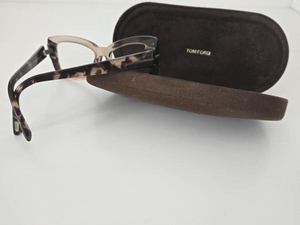 TOM FORD - 9BECO057