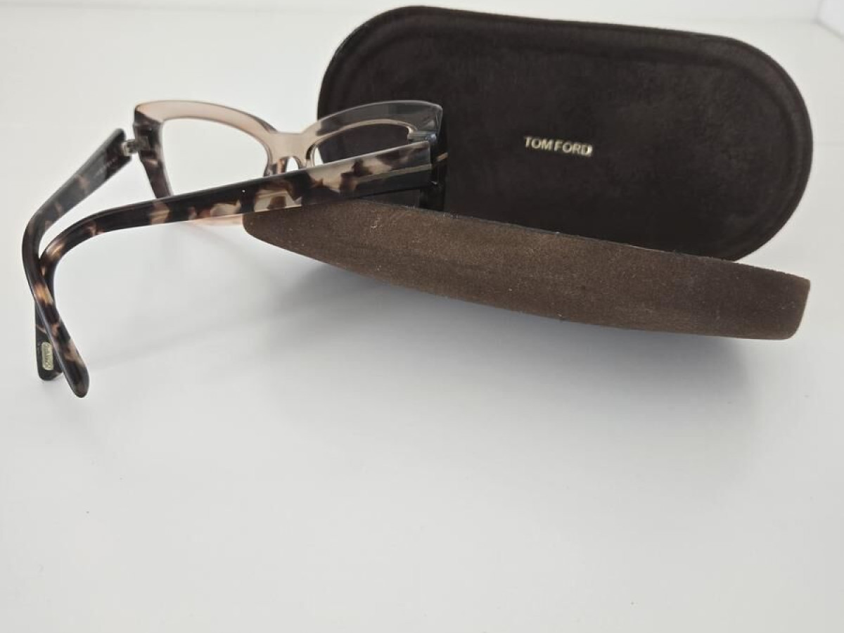 TOM FORD - 9BECO057