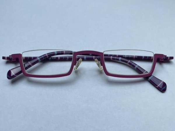 Karayokko - 191 c341 23